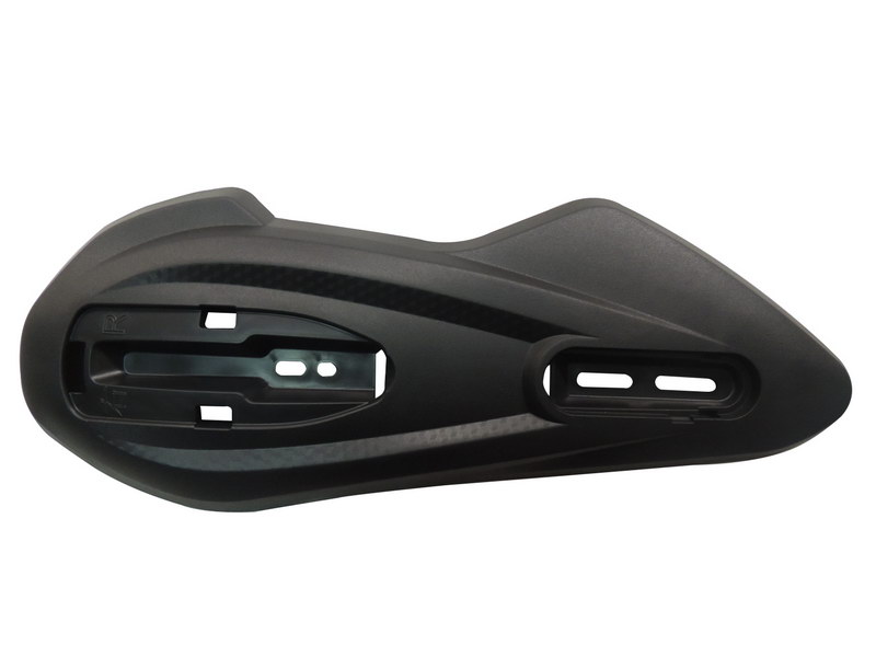 ARKA JANT MUHAFAZA SAĞ (ECORIDER NS)